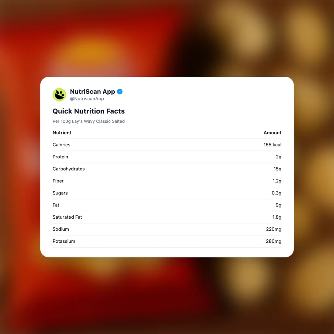 lays-wavy-classic-salted social card 2