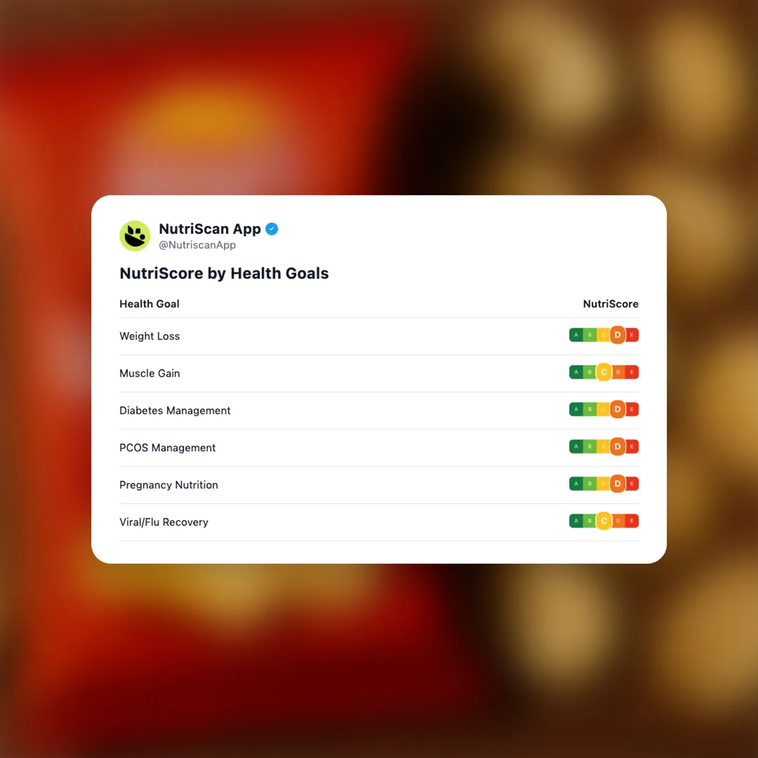 lays-wavy-classic-salted social card 4