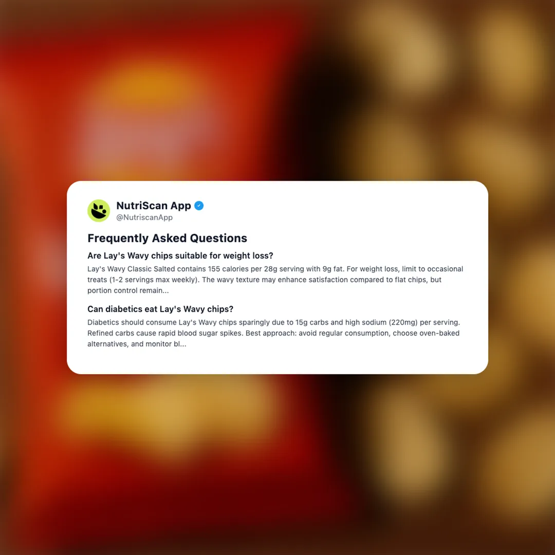 lays-wavy-classic-salted social card 6