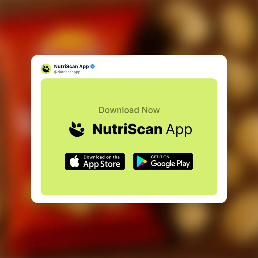 lays-wavy-classic-salted social card 7