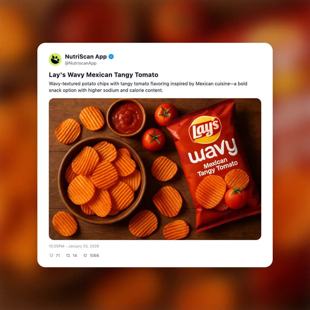 lays-wavy-mexican-tangy-tomato social card 1