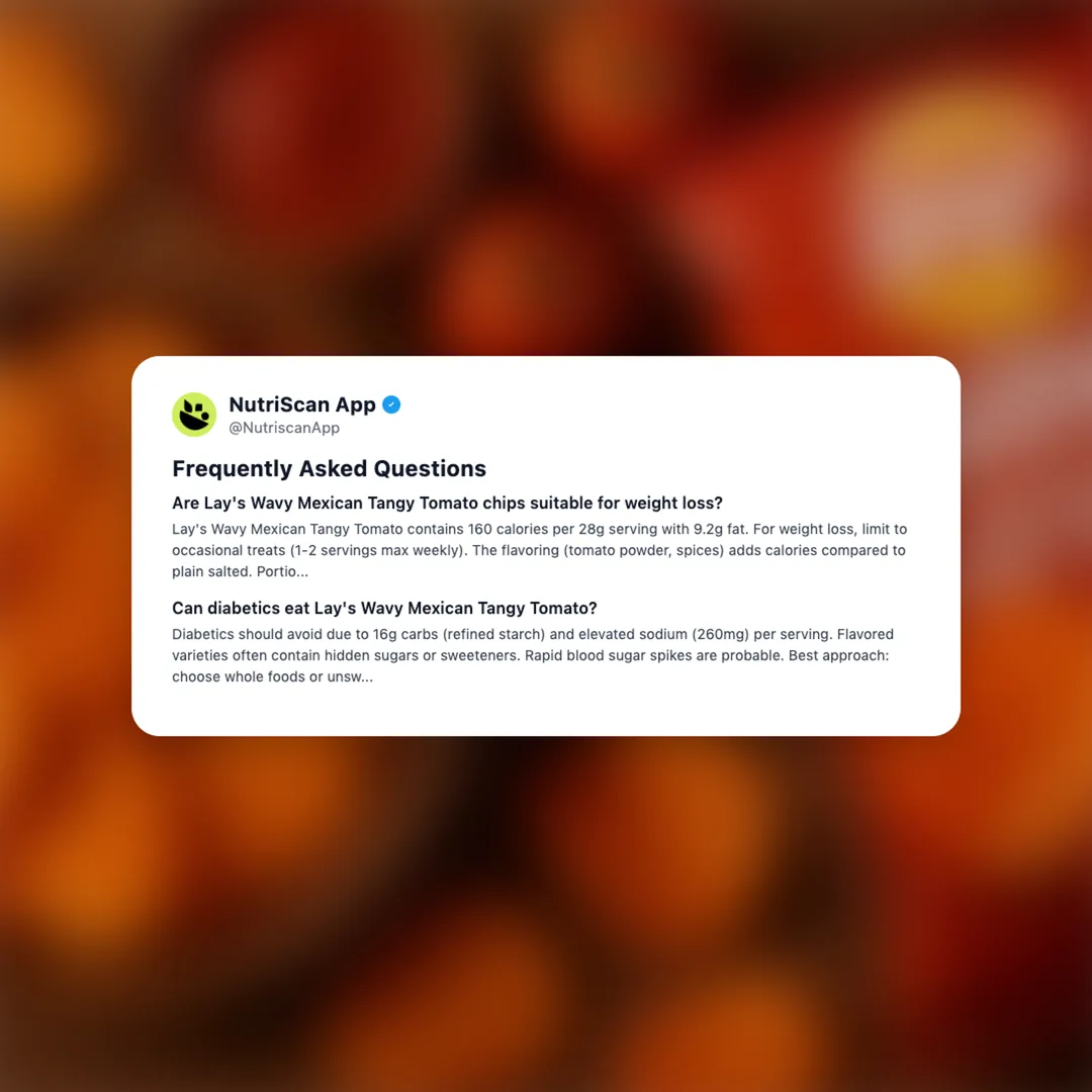 lays-wavy-mexican-tangy-tomato social card 6