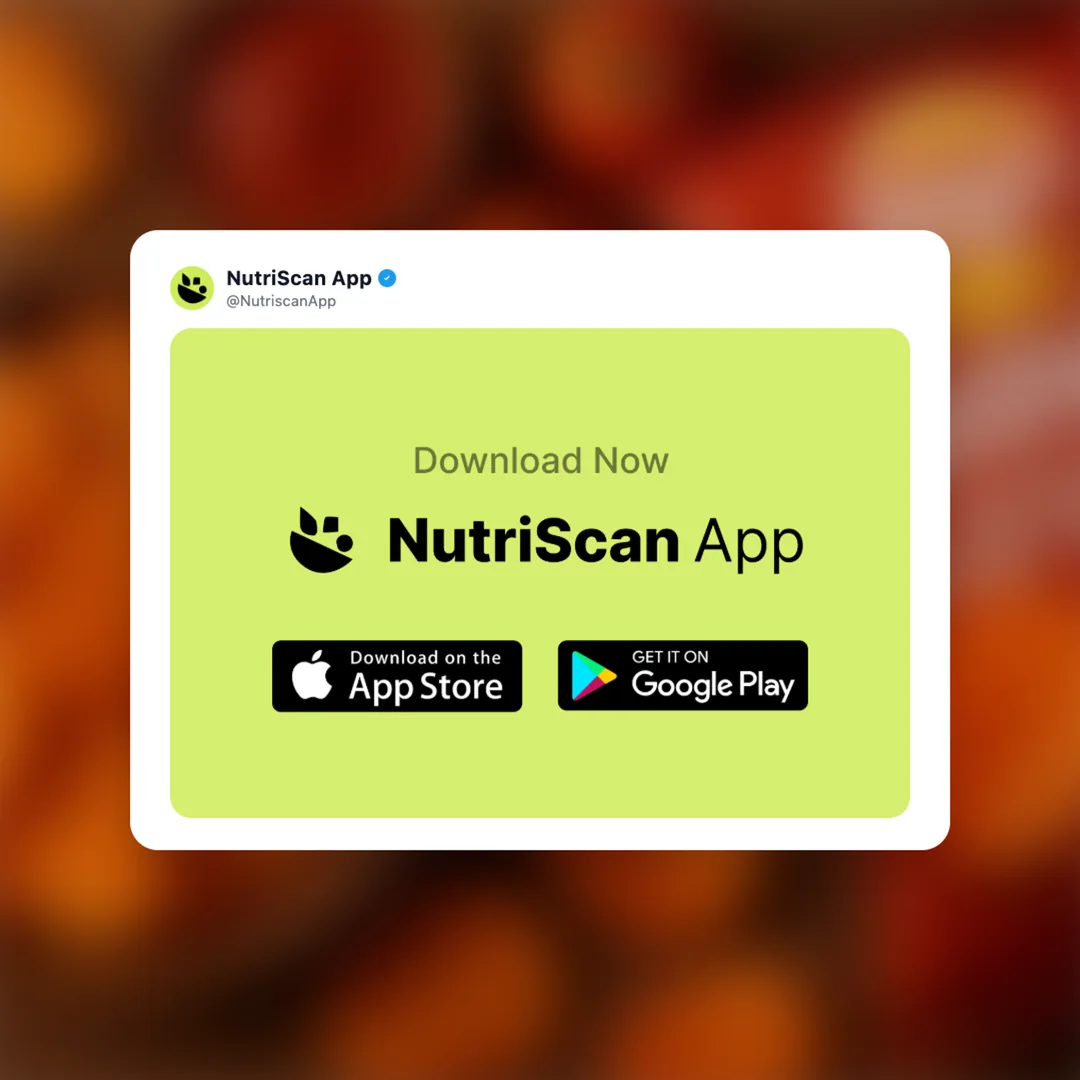 lays-wavy-mexican-tangy-tomato social card 7