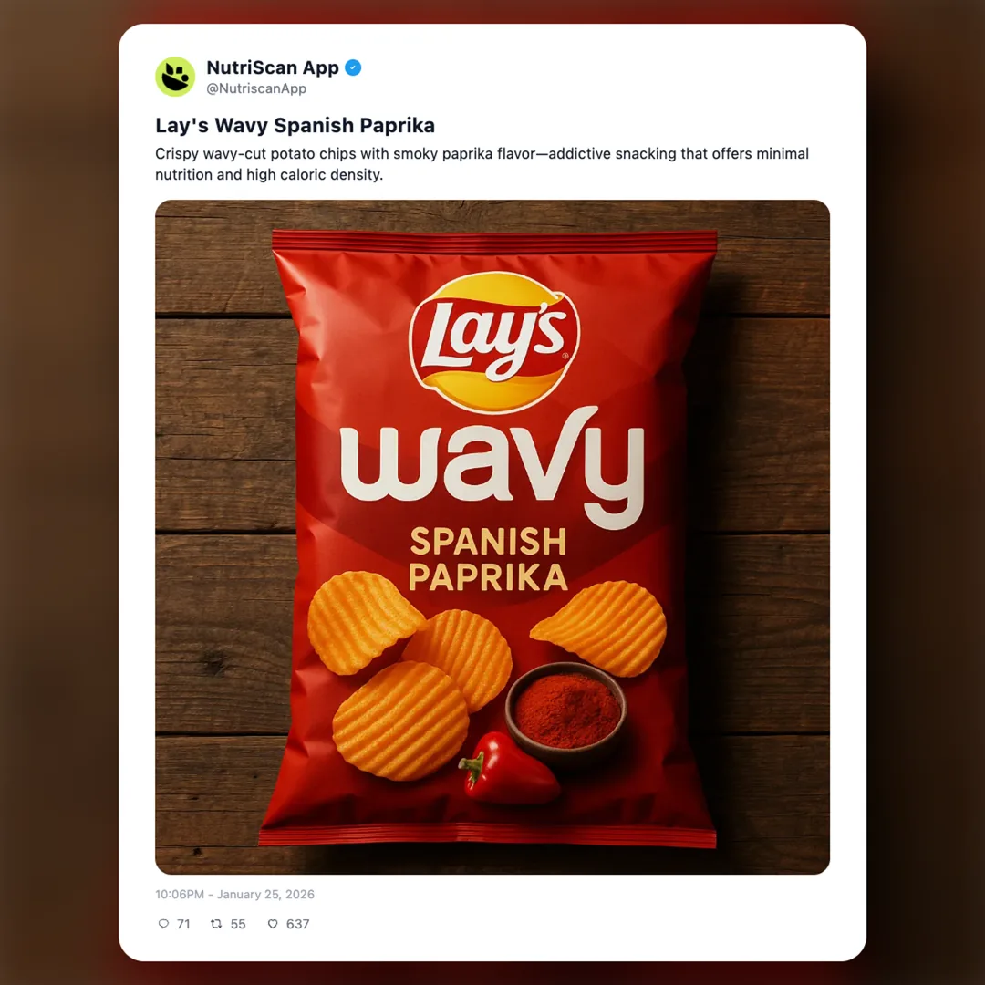 lays-wavy-spanish-paprika social card 1