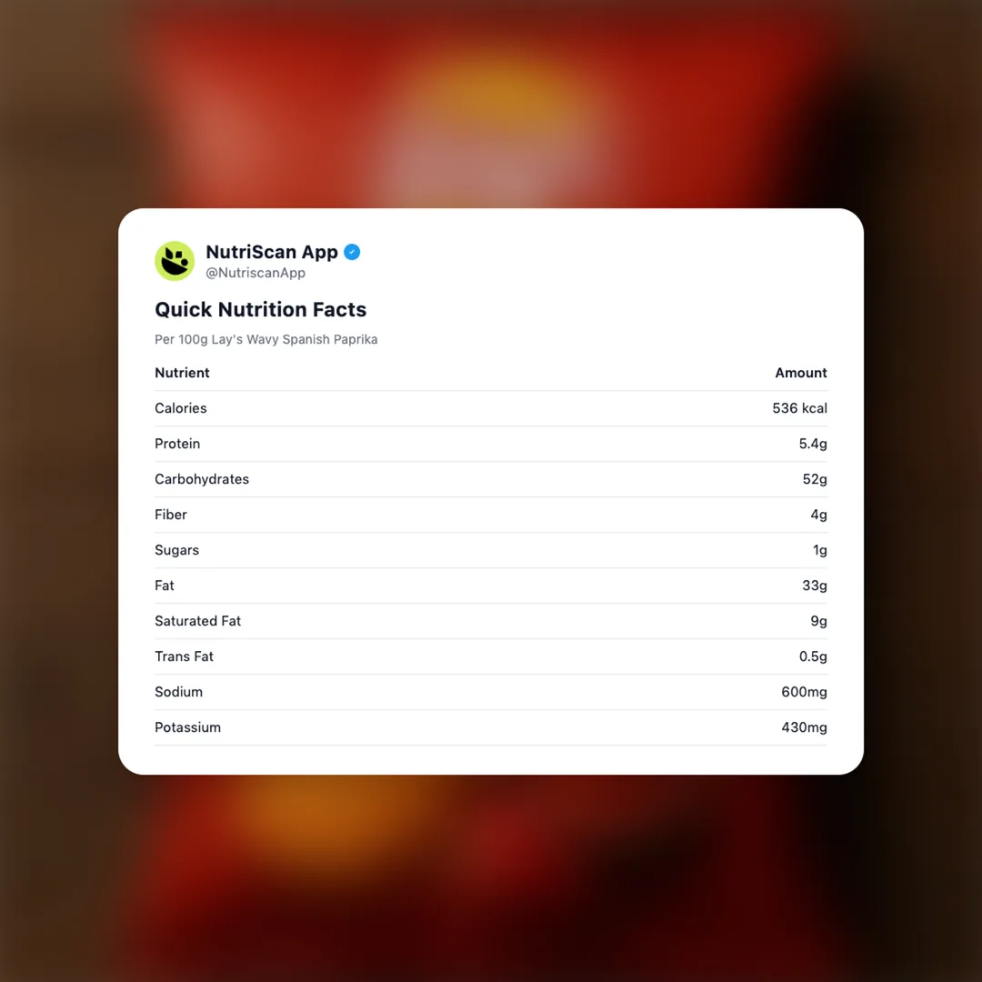 lays-wavy-spanish-paprika social card 2