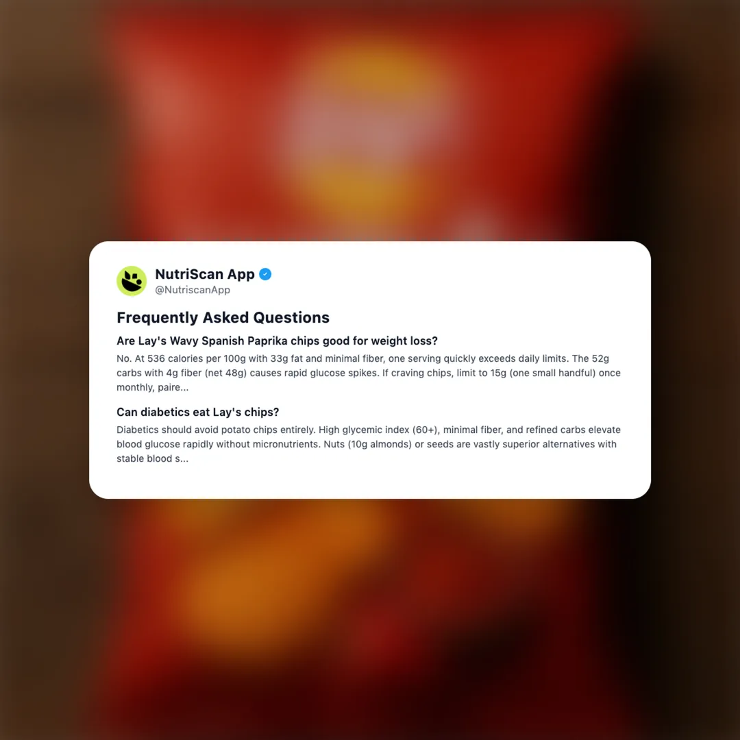 lays-wavy-spanish-paprika social card 6