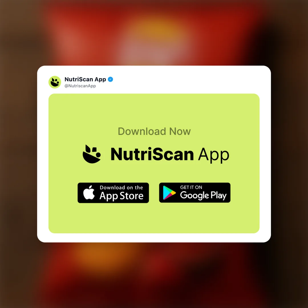 lays-wavy-spanish-paprika social card 7