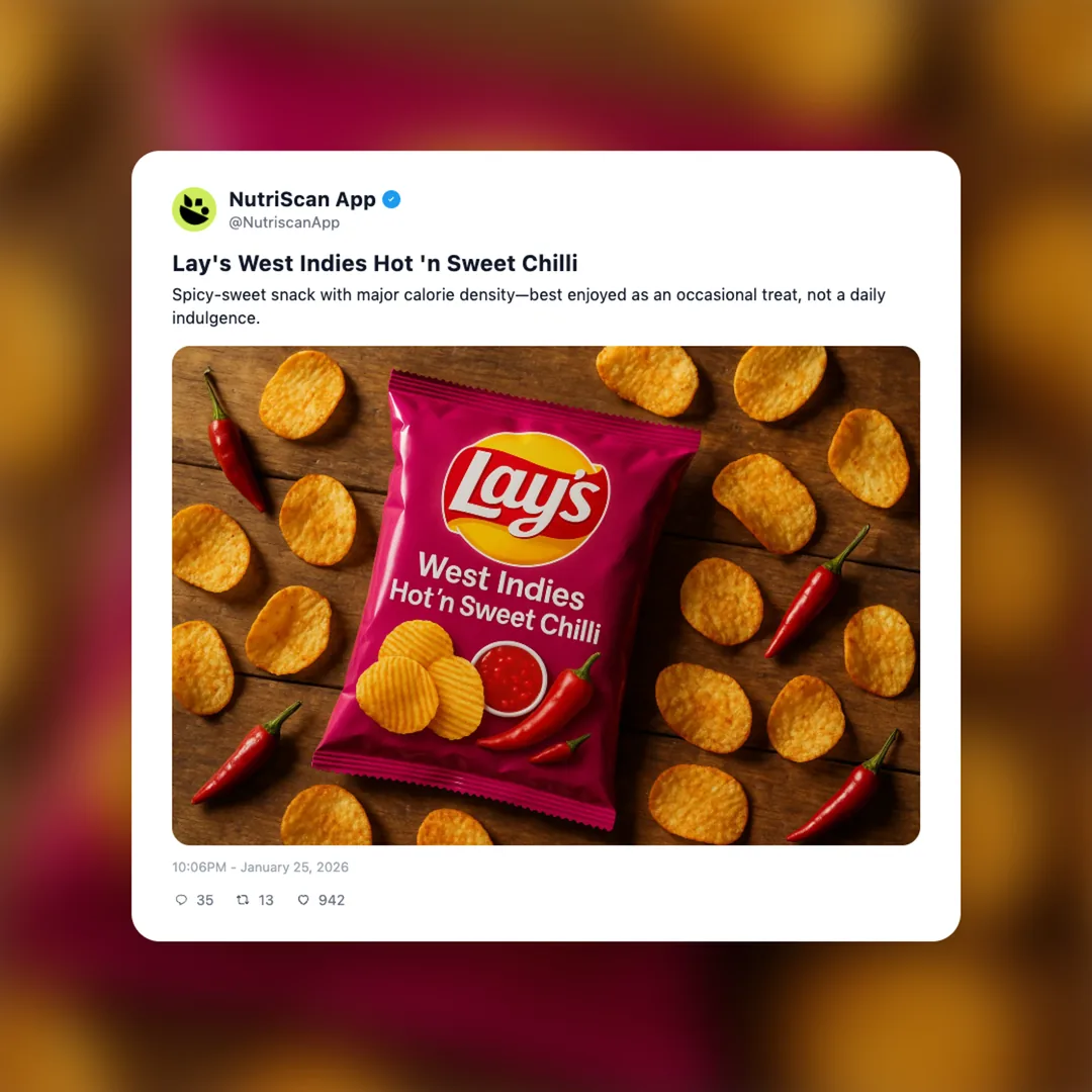 lays-west-indies-hot-sweet-chilli social card 1