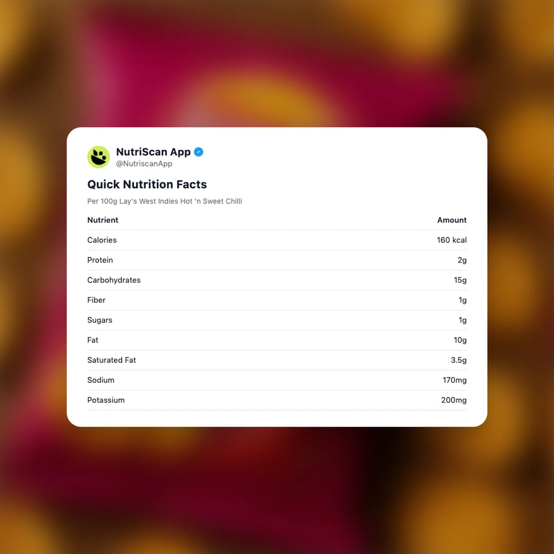 lays-west-indies-hot-sweet-chilli social card 2