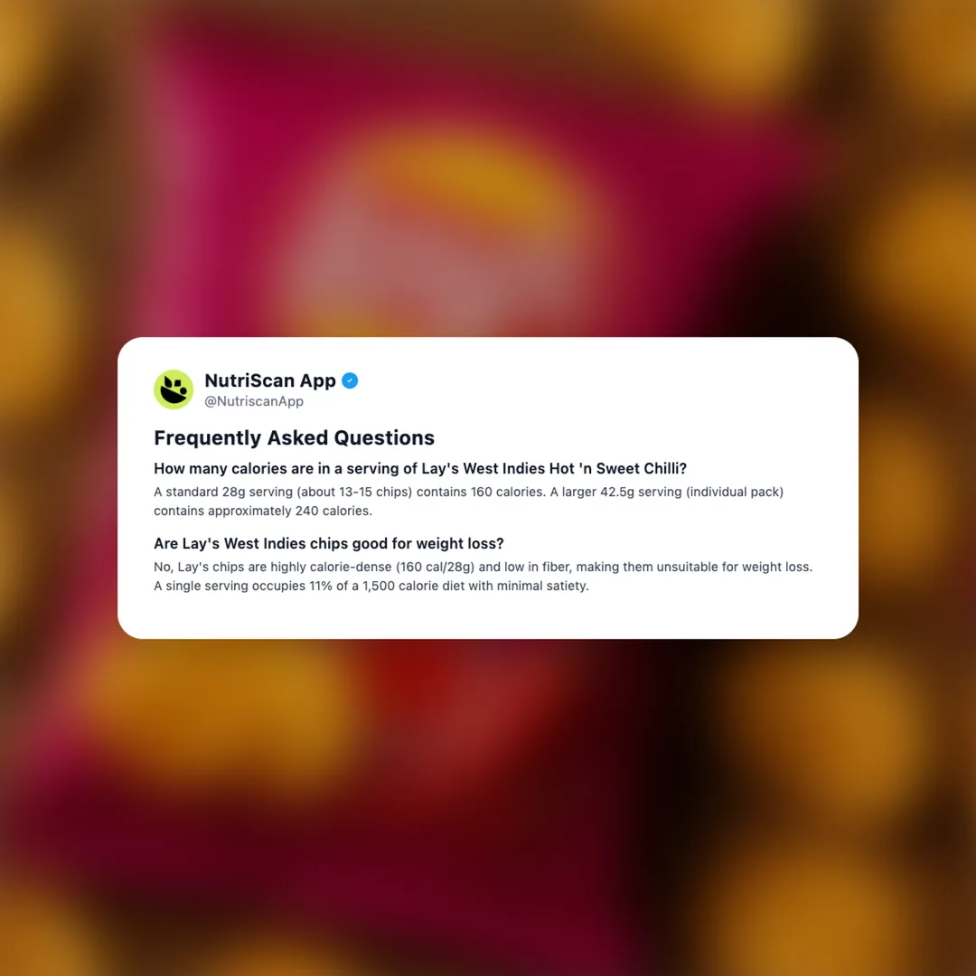 lays-west-indies-hot-sweet-chilli social card 6