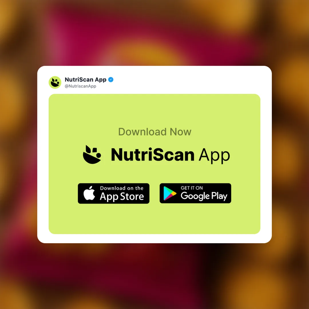 lays-west-indies-hot-sweet-chilli social card 7