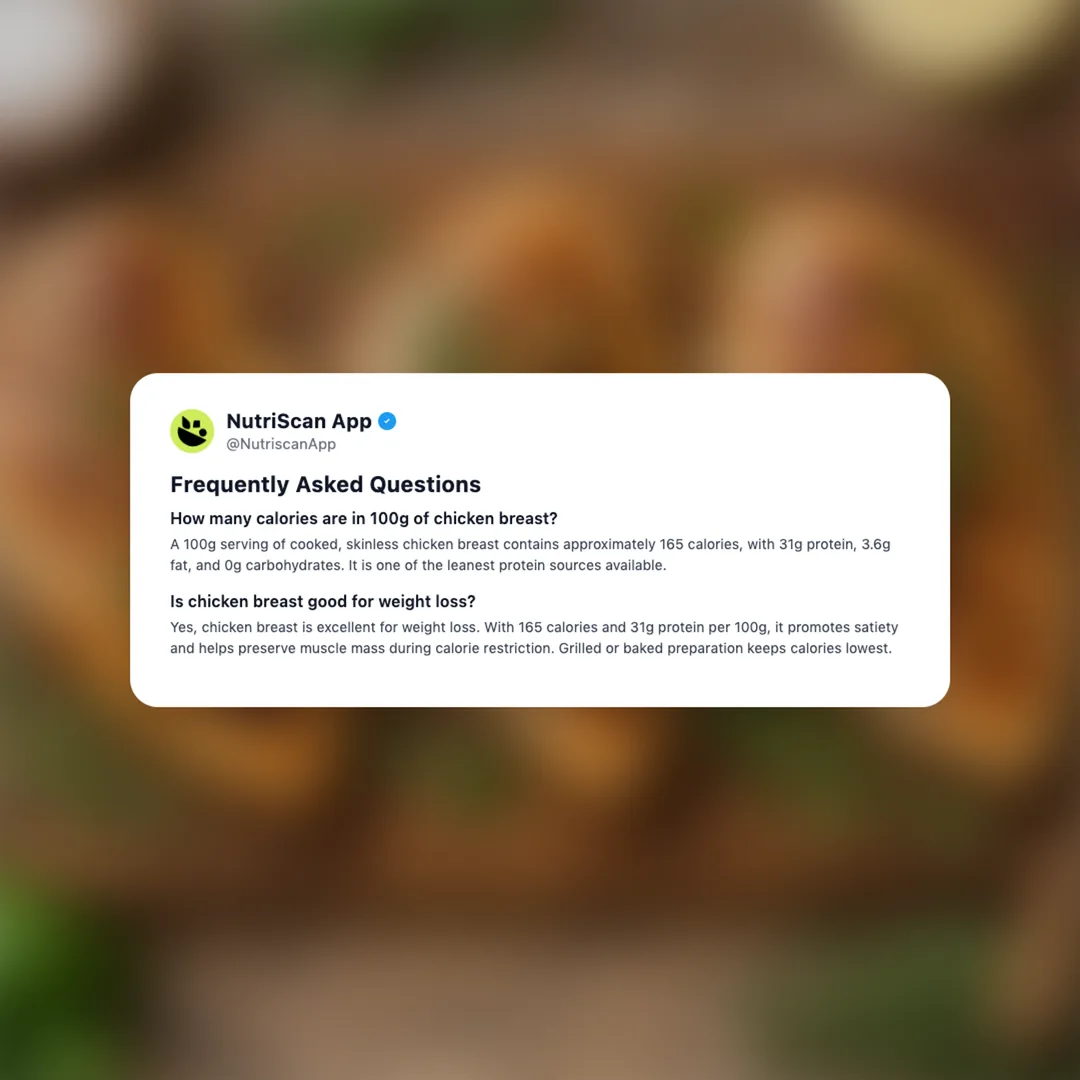 lean-chicken-breast social card 6