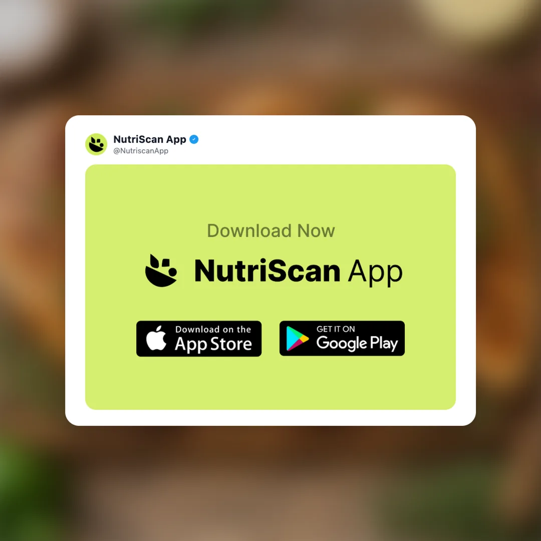 lean-chicken-breast social card 7