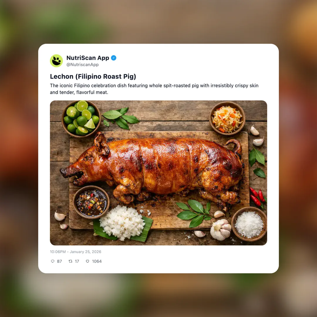 lechon social card 1