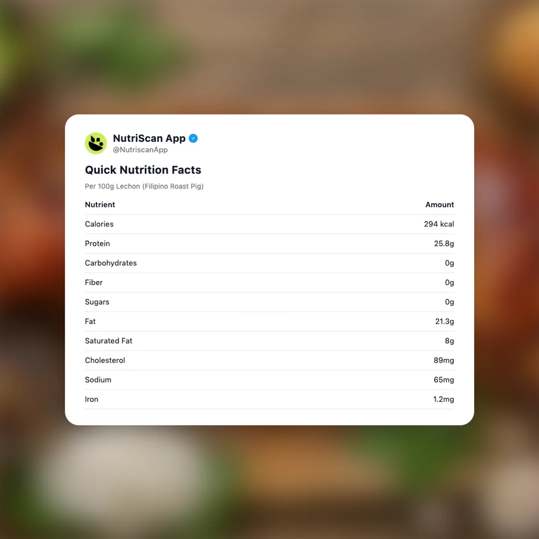 lechon social card 2