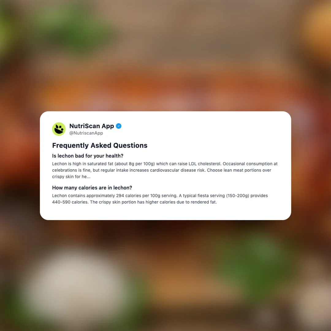 lechon social card 6