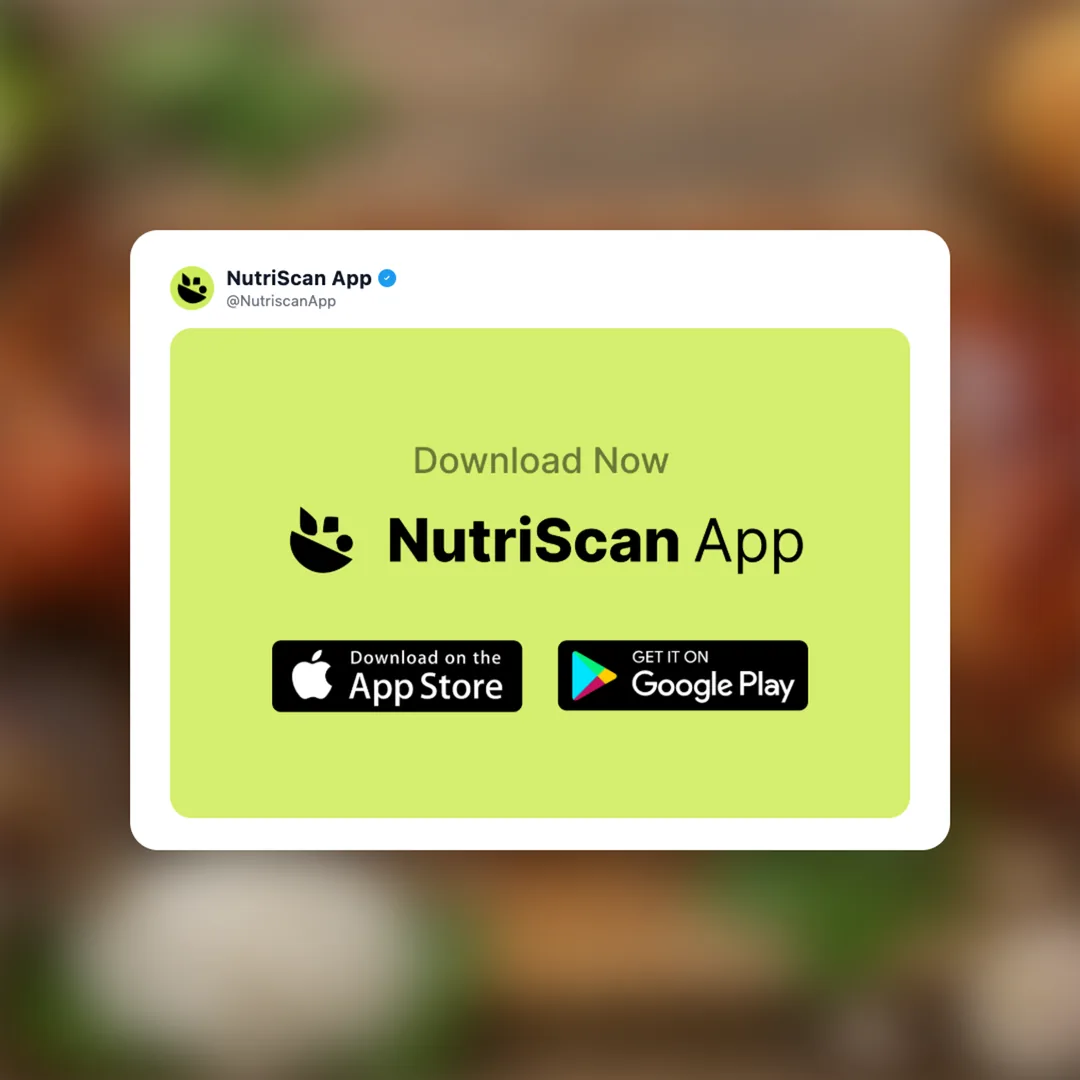 lechon social card 7