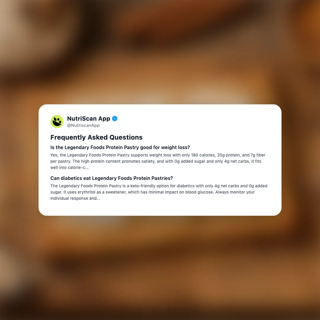 legendary-foods-protein-pastry-cinnamon social card 6