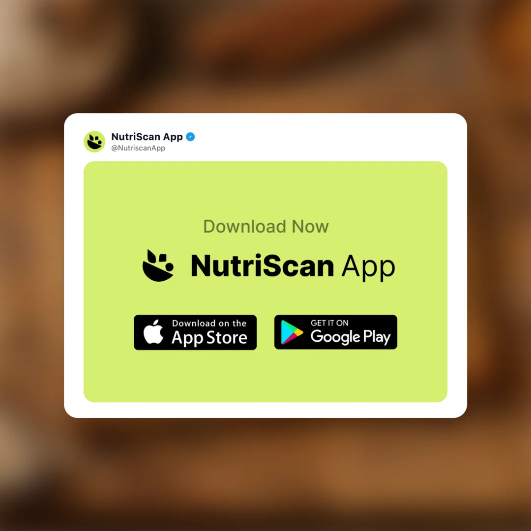 legendary-foods-protein-pastry-cinnamon social card 7