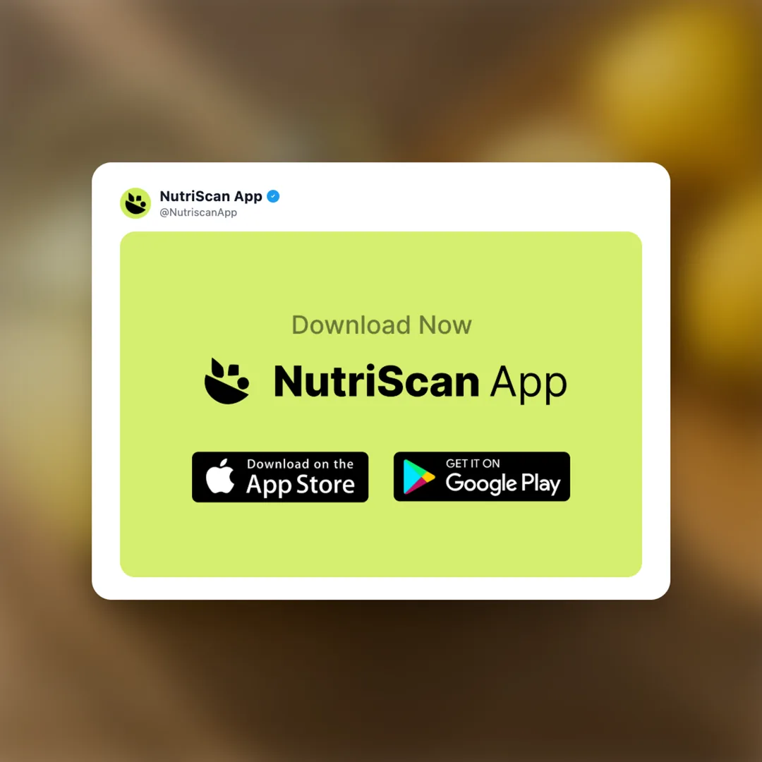 lemon-juice social card 7