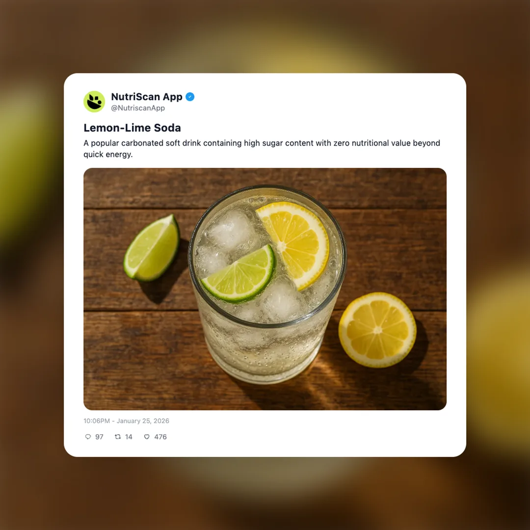 lemon-lime-soda social card 1