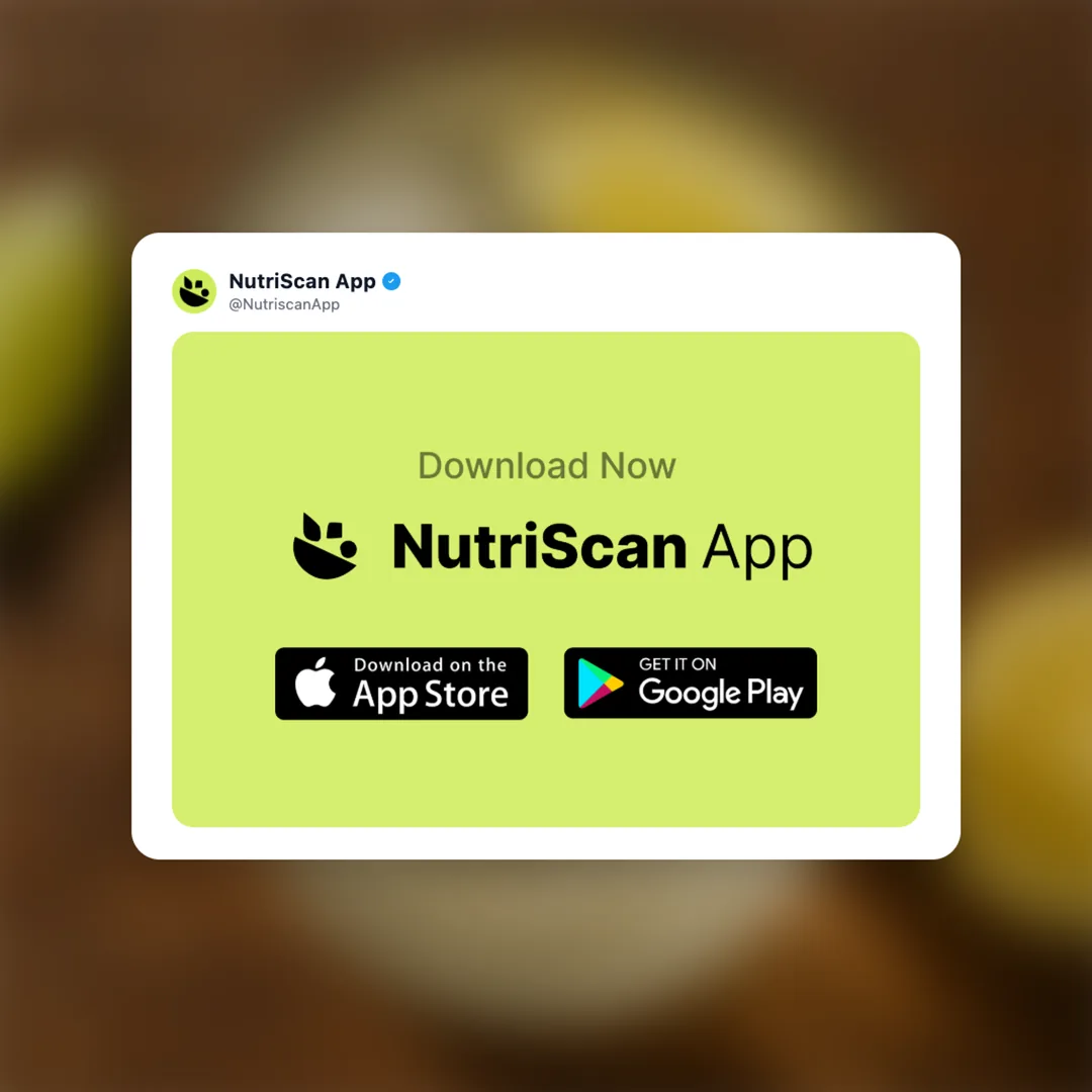 lemon-lime-soda social card 7