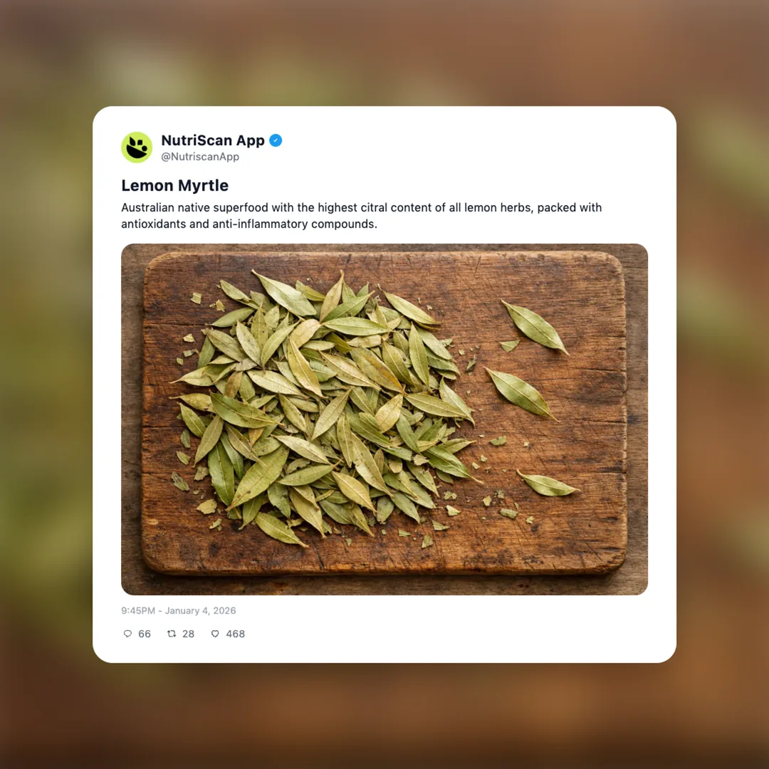 lemon-myrtle social card 1