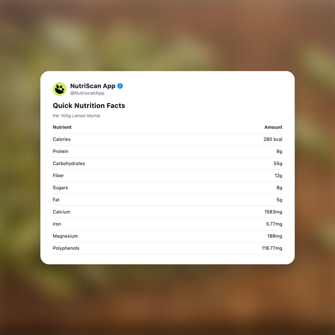 lemon-myrtle social card 2