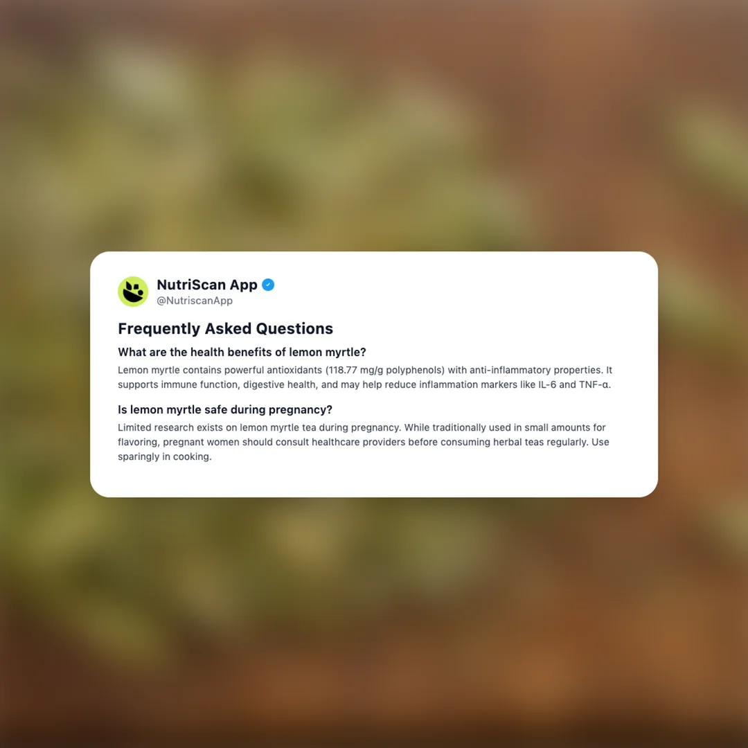 lemon-myrtle social card 6