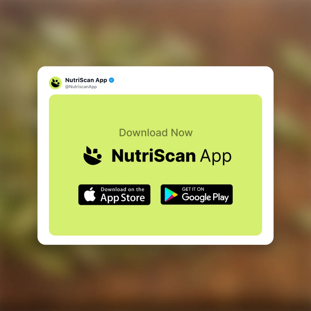 lemon-myrtle social card 7