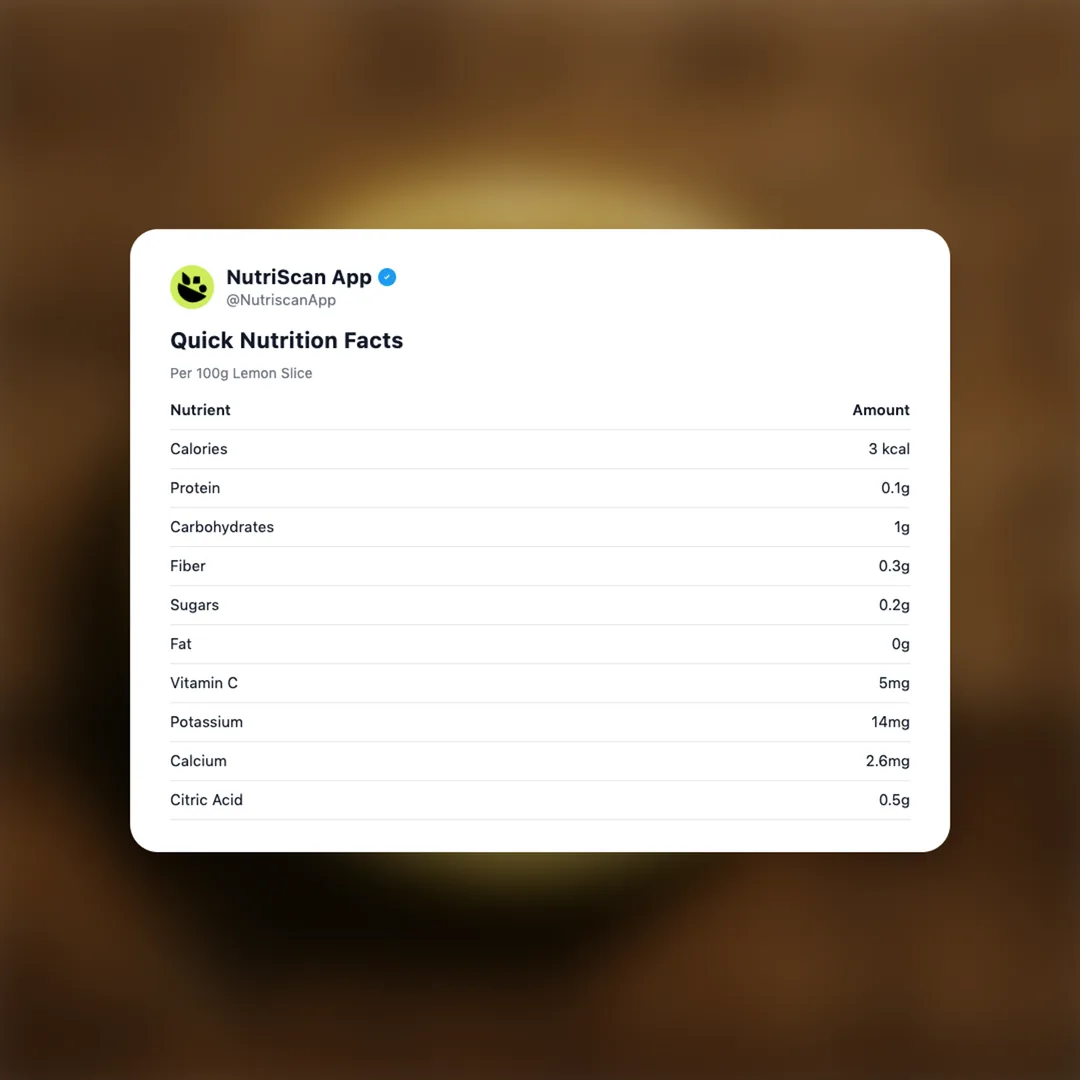 lemon-slice social card 2