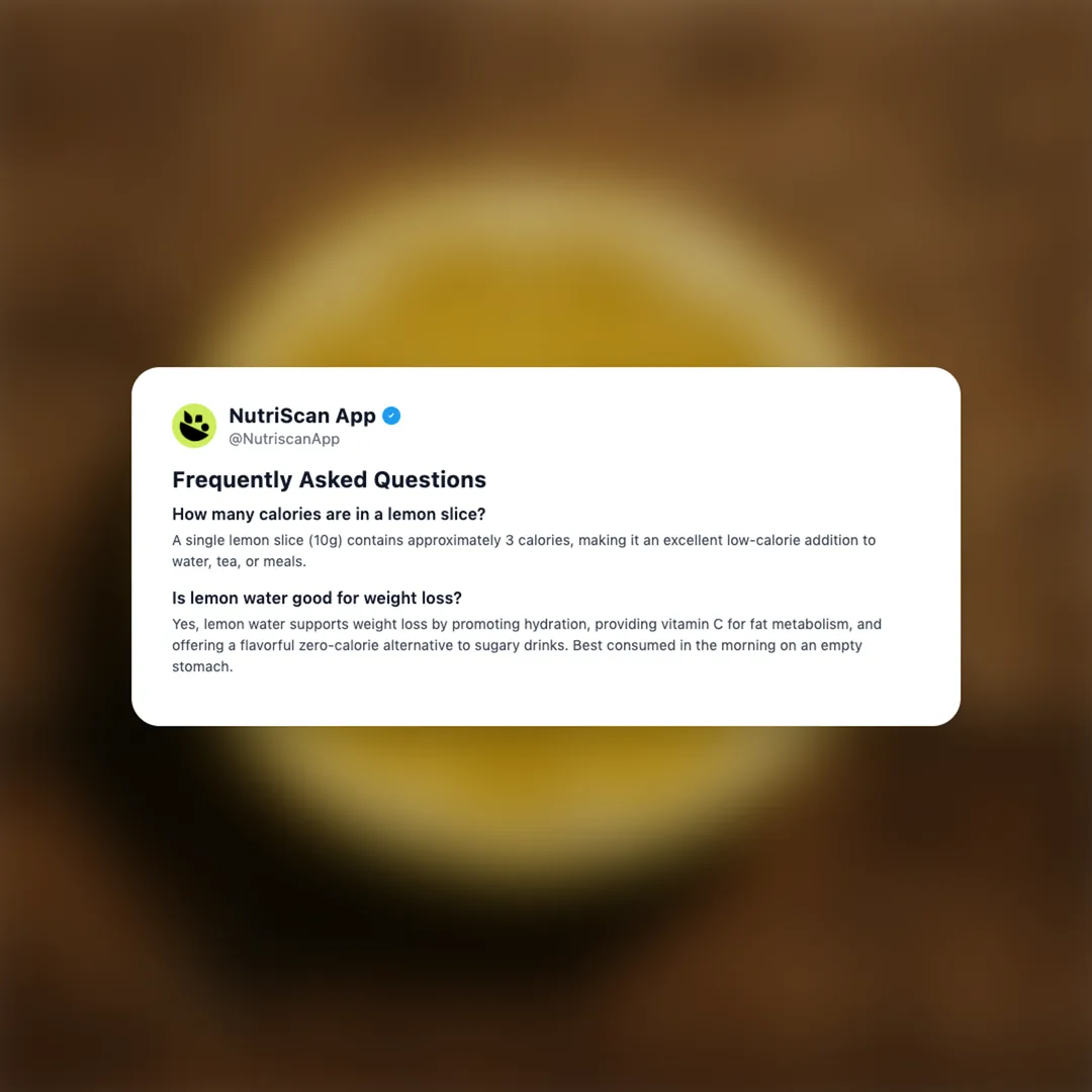 lemon-slice social card 6