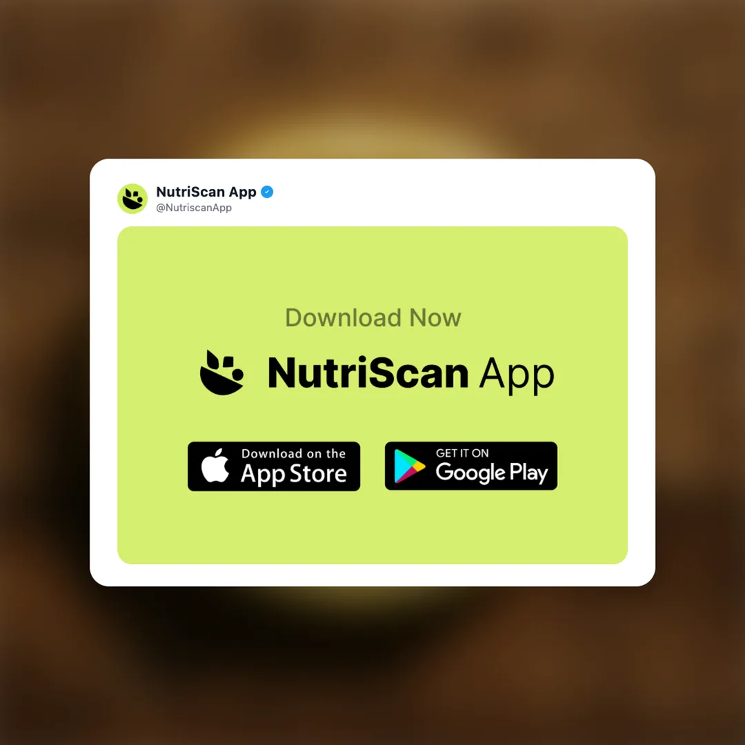 lemon-slice social card 7