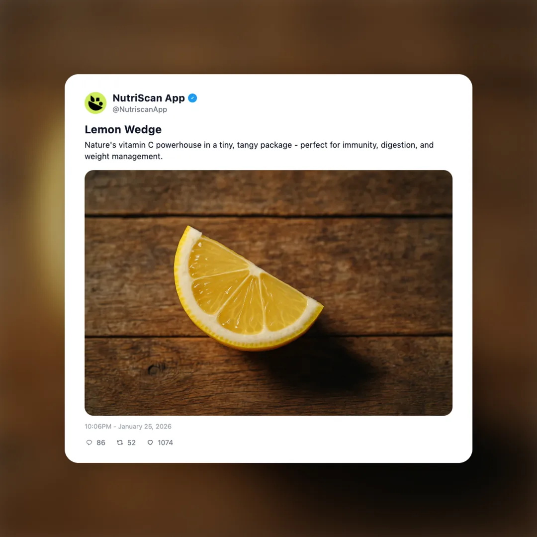 lemon-wedge social card 1