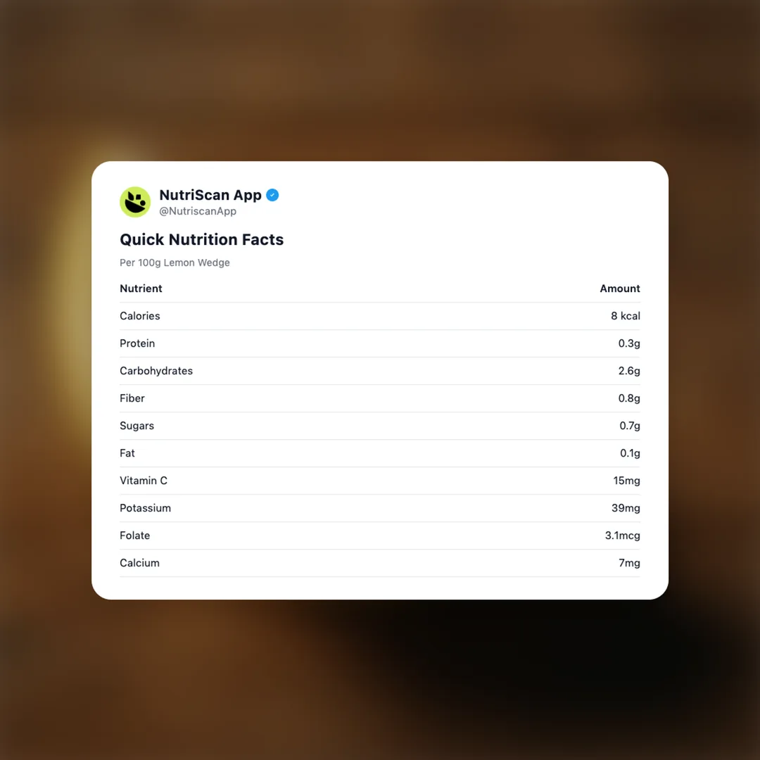 lemon-wedge social card 2