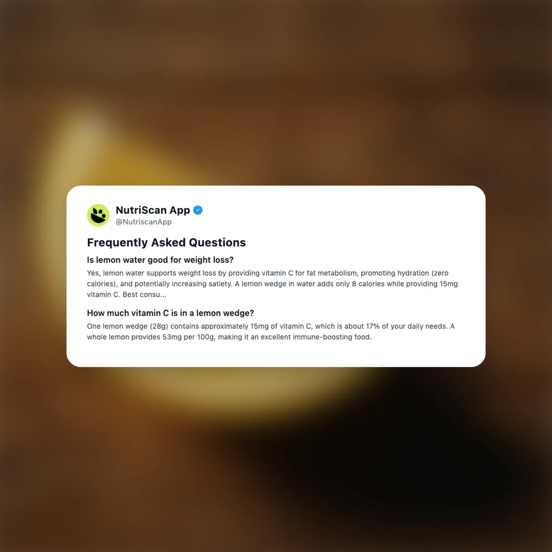 lemon-wedge social card 6