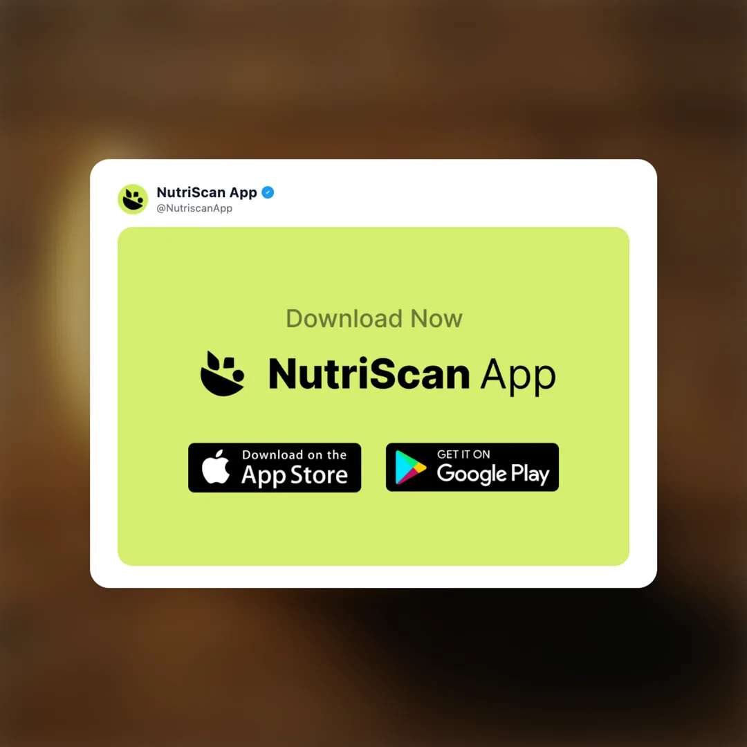 lemon-wedge social card 7