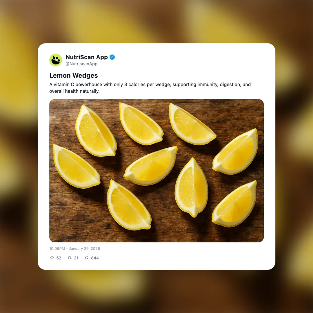 lemon-wedges social card 1