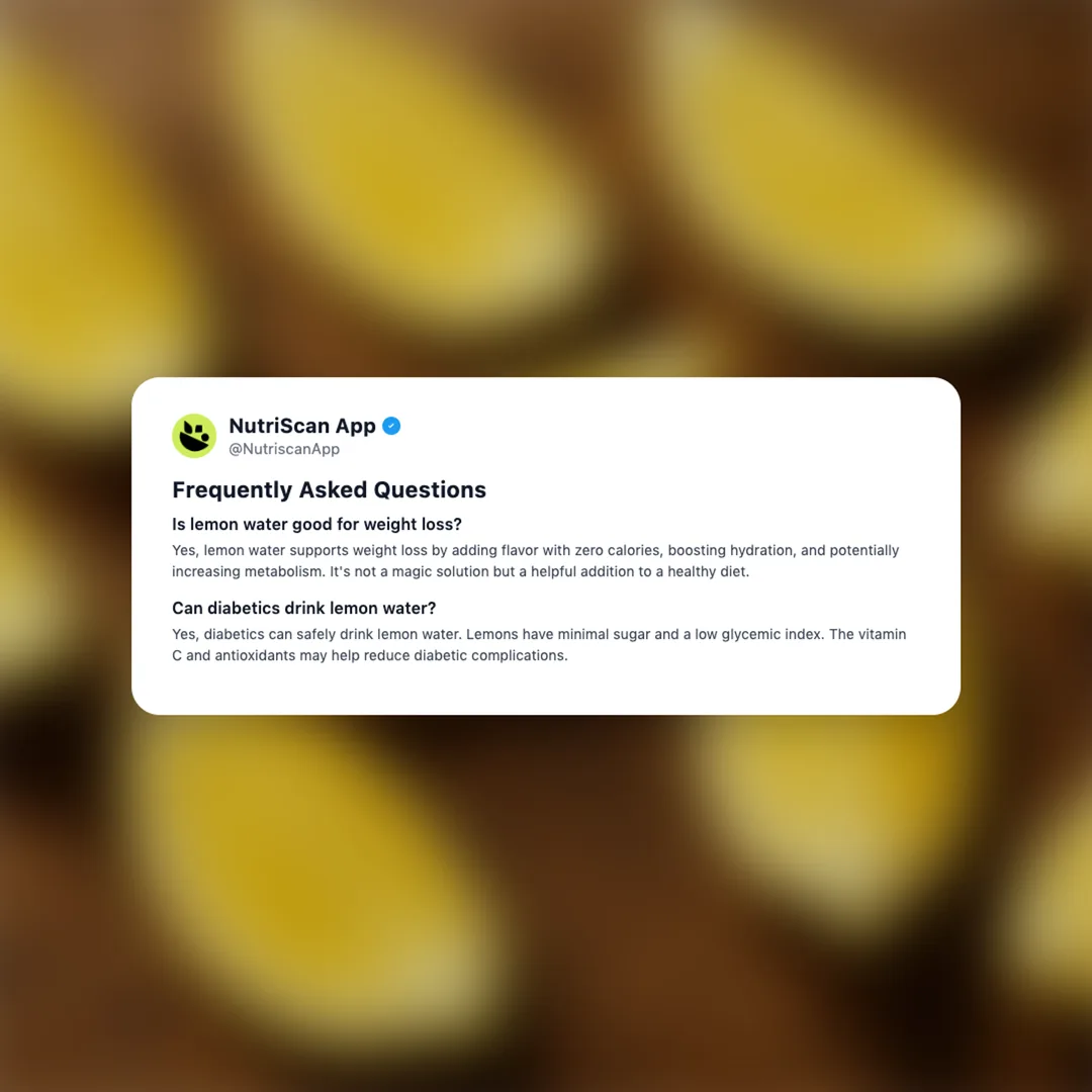 lemon-wedges social card 6