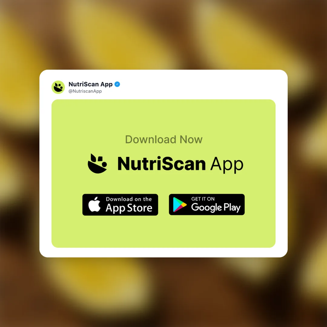 lemon-wedges social card 7