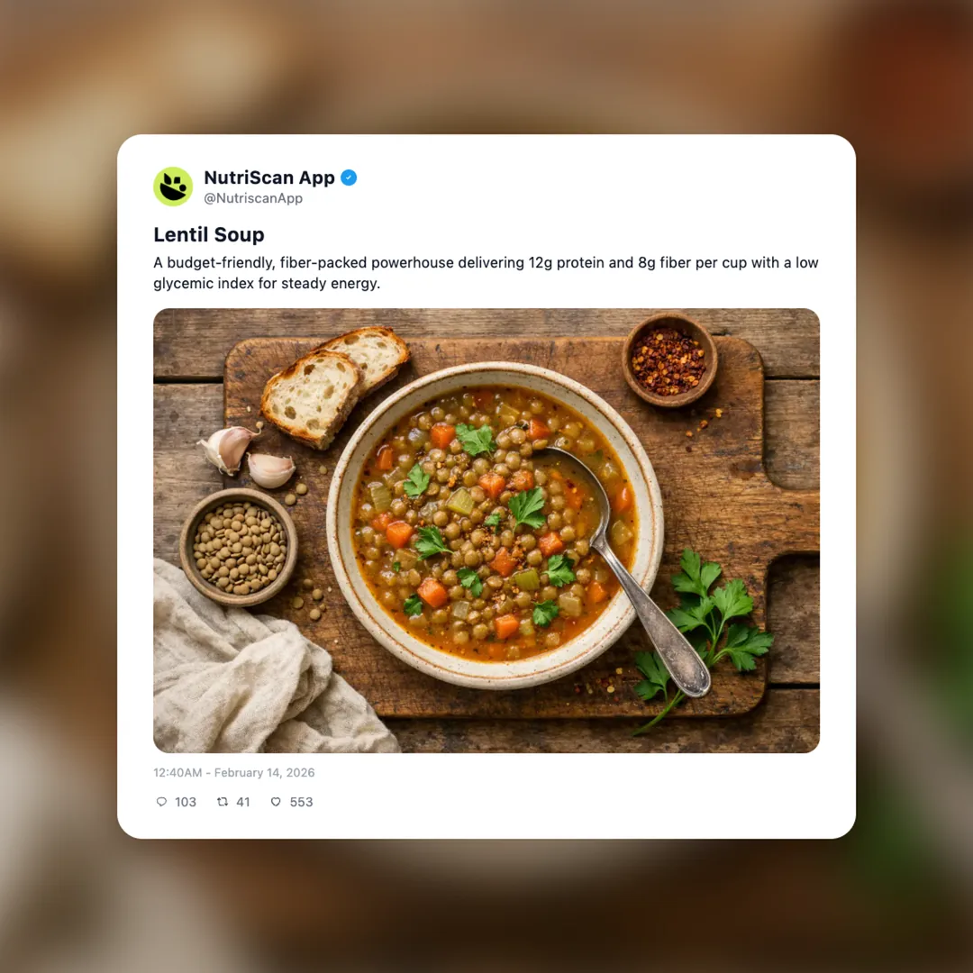 lentil-soup social card 1