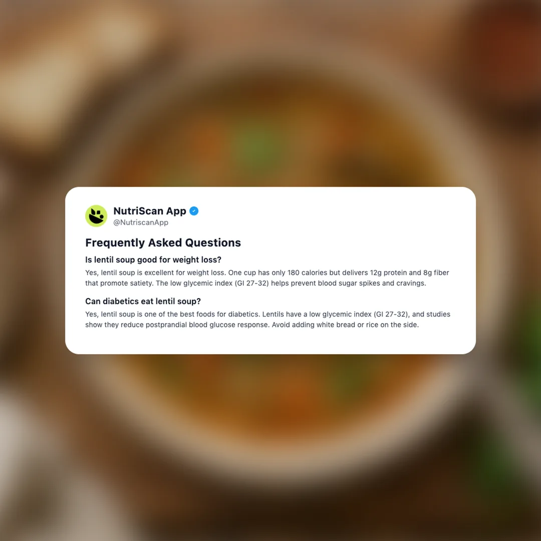 lentil-soup social card 6