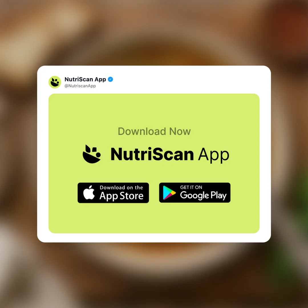 lentil-soup social card 7