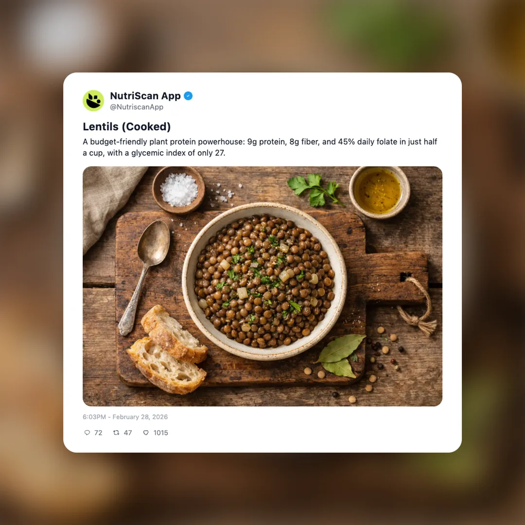 lentils social card 1