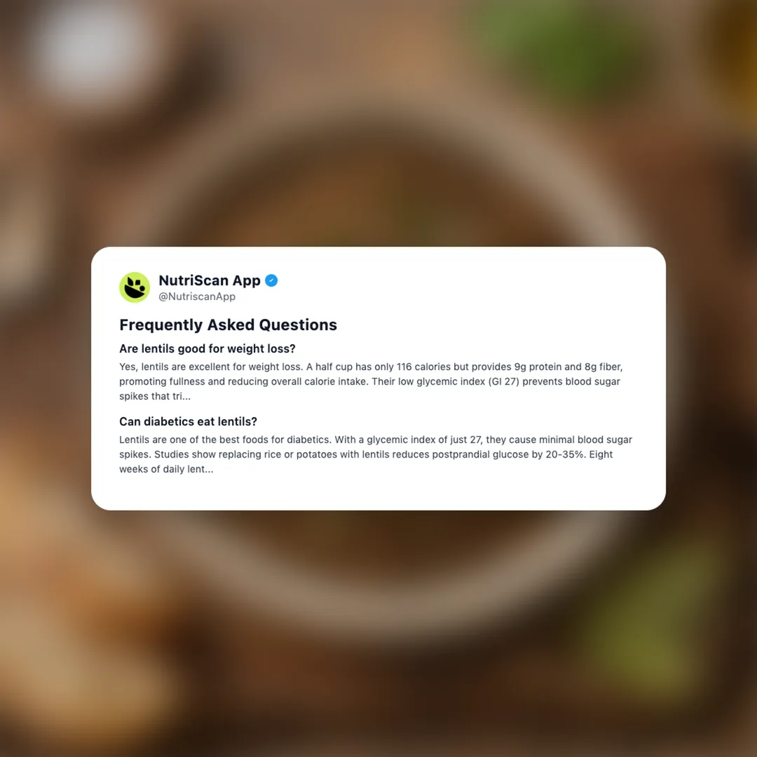 lentils social card 6