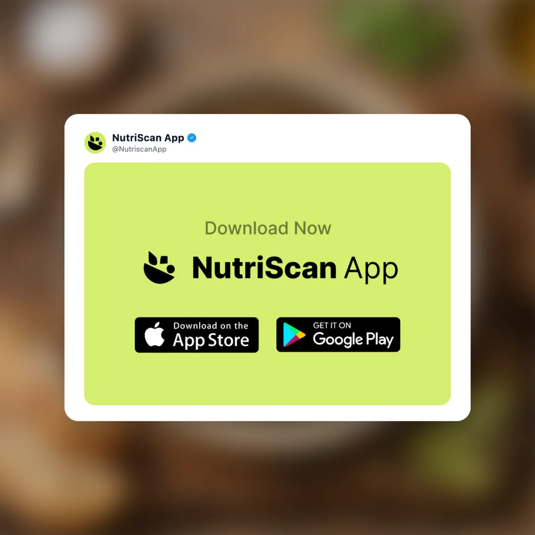 lentils social card 7