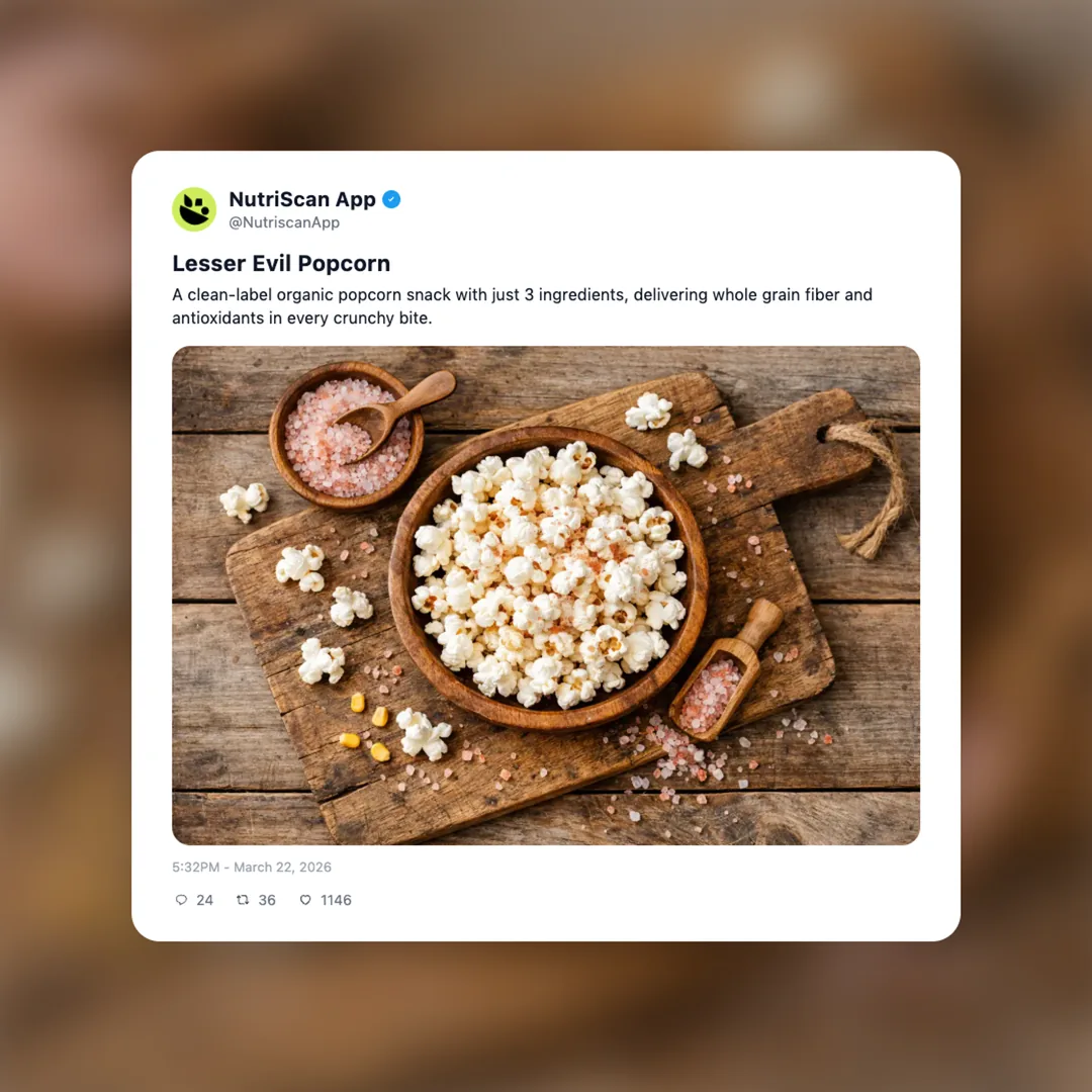 lesser-evil-popcorn social card 1