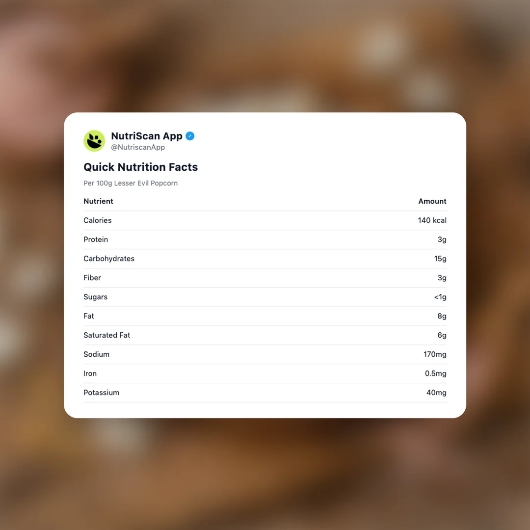 lesser-evil-popcorn social card 2