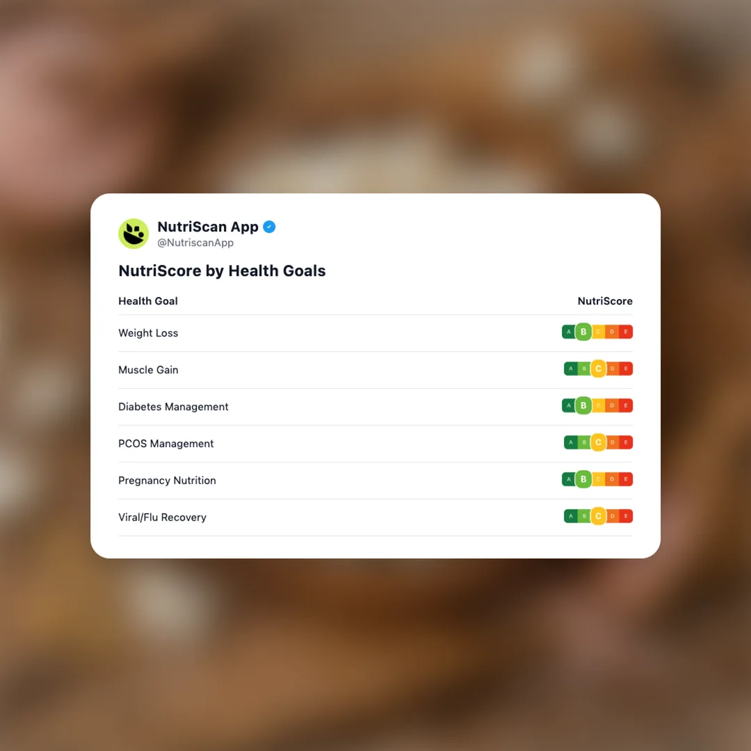 lesser-evil-popcorn social card 4