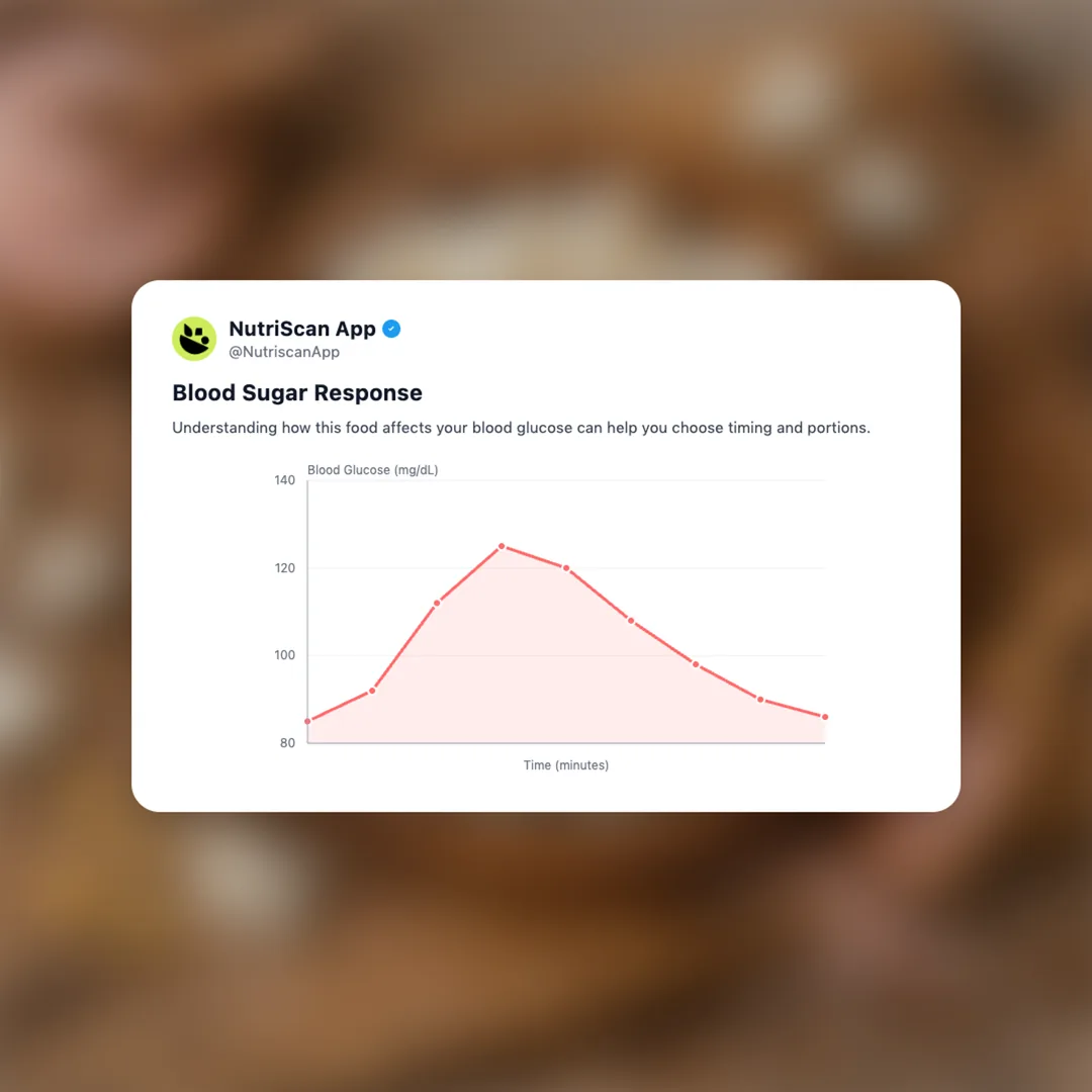 lesser-evil-popcorn social card 5